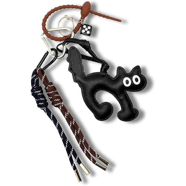 Amazon.co.jp: ファンタスティック・ビースト: ダンブルドアの秘密